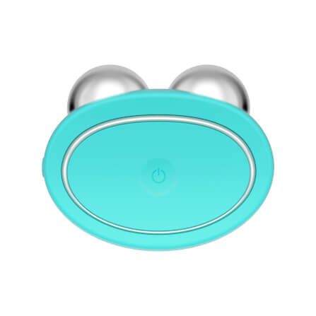 เครื่องยกกระชับใบหน้าอัจฉริยะ FOREO BEAR Mint_2
